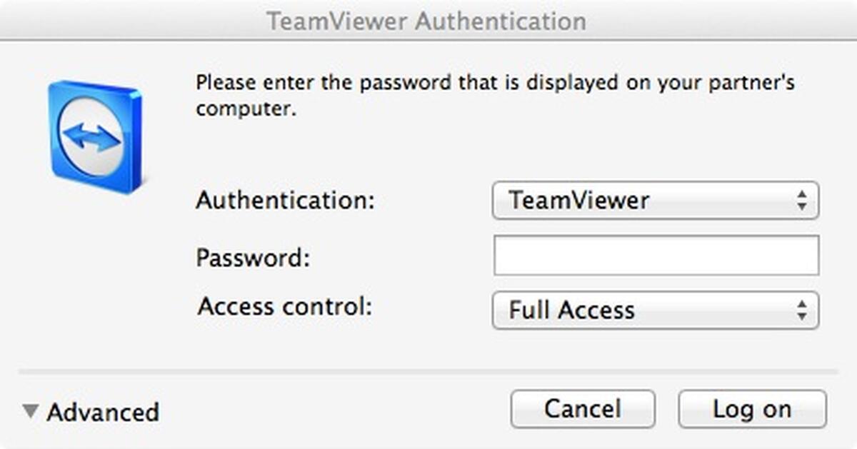 how to keep teamview personal free